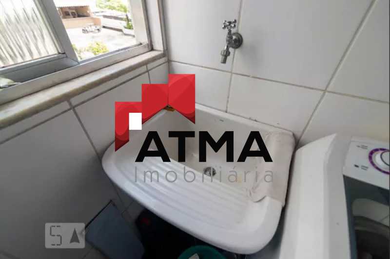 Conheça 00018. do imóvel - Apartamento à venda Condomínio Ville Rondon,São Francisco Xavier, Rio de Janeiro - R$ 280.000 - VPAP20758 - 19 00018. - Apartamento à venda Condomínio Ville Rondon,São Francisco Xavier, Rio de Janeiro - R$ 280.000 - VPAP20758 - 19