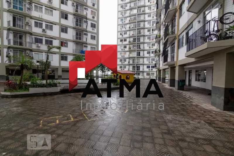 Conheça 00019. do imóvel - Apartamento à venda Condomínio Ville Rondon,São Francisco Xavier, Rio de Janeiro - R$ 280.000 - VPAP20758 - 20 00019. - Apartamento à venda Condomínio Ville Rondon,São Francisco Xavier, Rio de Janeiro - R$ 280.000 - VPAP20758 - 20