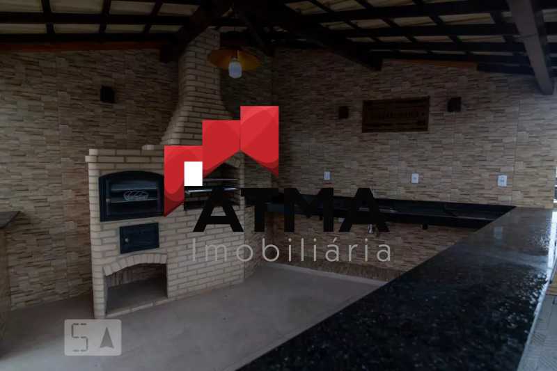 Conheça 00026. do imóvel - Apartamento à venda Condomínio Ville Rondon,São Francisco Xavier, Rio de Janeiro - R$ 280.000 - VPAP20758 - 26 00026. - Apartamento à venda Condomínio Ville Rondon,São Francisco Xavier, Rio de Janeiro - R$ 280.000 - VPAP20758 - 26