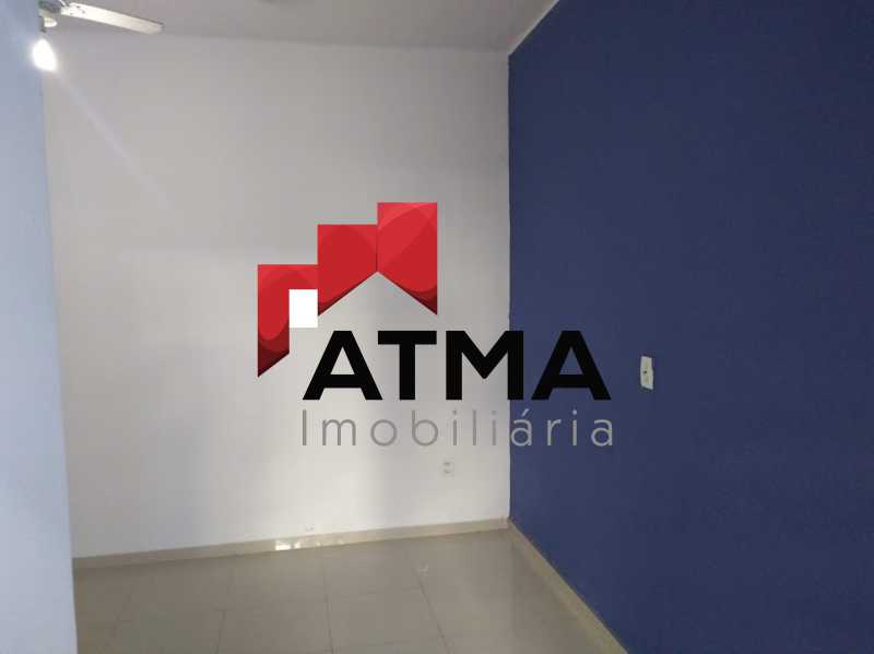 Conheça IMG_20220429_094422829 do imóvel - Apartamento 2 quartos vazio rua Pinto Teles. - VPAP20760 - 8 IMG_20220429_094422829 - Apartamento 2 quartos vazio rua Pinto Teles. - VPAP20760 - 8