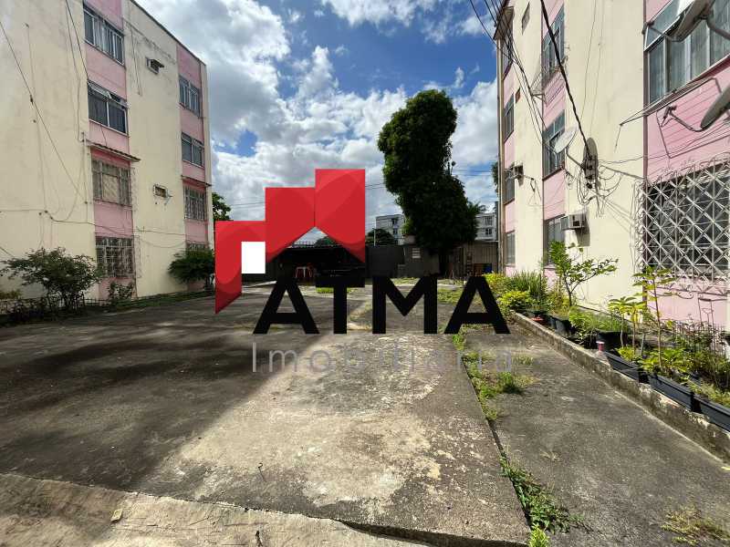 Conheça WhatsApp Image 2022-05-06 at 2 do imóvel - Apartamento 2 quartos para alugar Irajá, Rio de Janeiro - R$ 850 - VPAP20762 - 22 WhatsApp Image 2022-05-06 at 2 - Apartamento 2 quartos para alugar Irajá, Rio de Janeiro - R$ 850 - VPAP20762 - 22
