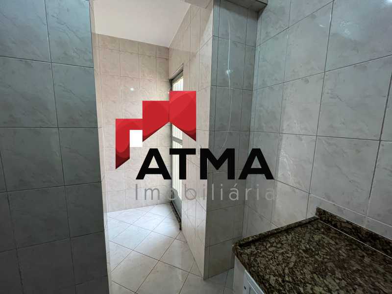 Conheça WhatsApp Image 2022-05-06 at 1 do imóvel - Apartamento 2 quartos para alugar Irajá, Rio de Janeiro - R$ 850 - VPAP20762 - 16 WhatsApp Image 2022-05-06 at 1 - Apartamento 2 quartos para alugar Irajá, Rio de Janeiro - R$ 850 - VPAP20762 - 16