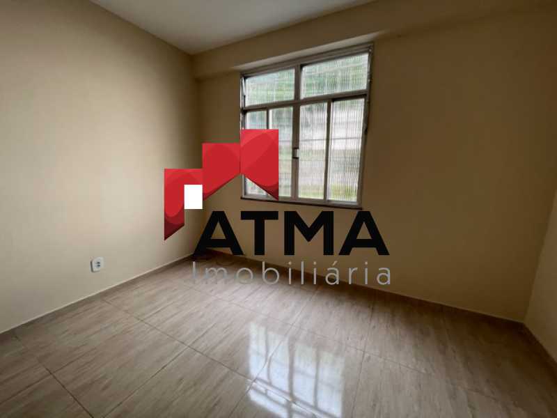 Conheça IMG_4383 do imóvel - Apartamento 2 quartos para alugar Irajá, Rio de Janeiro - R$ 850 - VPAP20762 - 9 IMG_4383 - Apartamento 2 quartos para alugar Irajá, Rio de Janeiro - R$ 850 - VPAP20762 - 9
