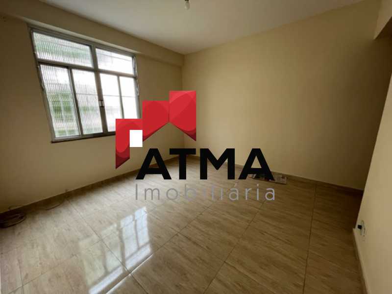 IMG_4381 - Apartamento 2 quartos para alugar Irajá, Rio de Janeiro - R$ 850 - VPAP20762 - 1