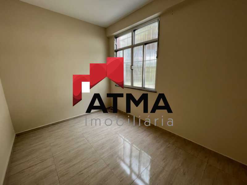 IMG_4380 - Apartamento 2 quartos para alugar Irajá, Rio de Janeiro - R$ 850 - VPAP20762 - 10