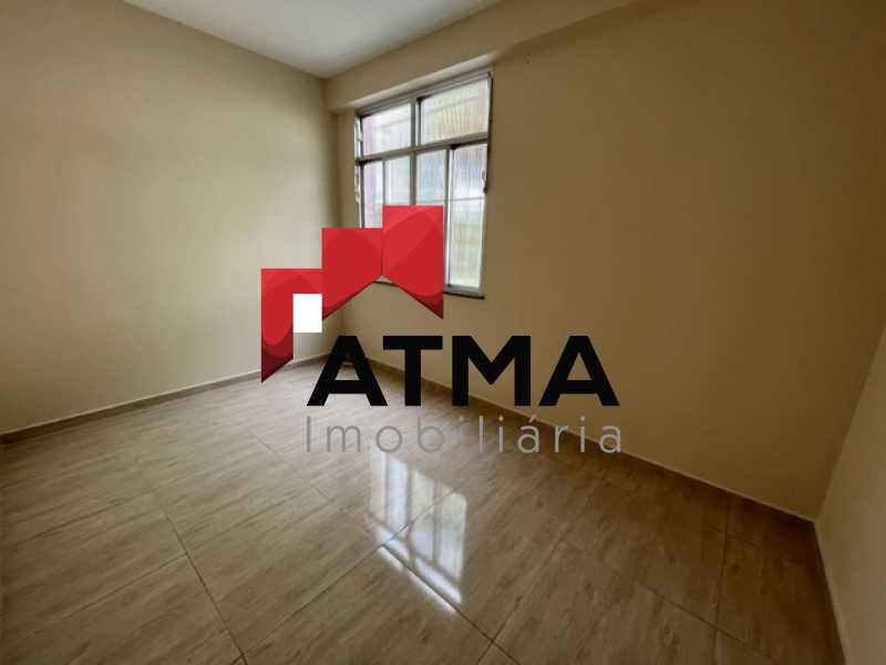 Conheça IMG_4379 do imóvel - Apartamento 2 quartos para alugar Irajá, Rio de Janeiro - R$ 850 - VPAP20762 - 11 IMG_4379 - Apartamento 2 quartos para alugar Irajá, Rio de Janeiro - R$ 850 - VPAP20762 - 11