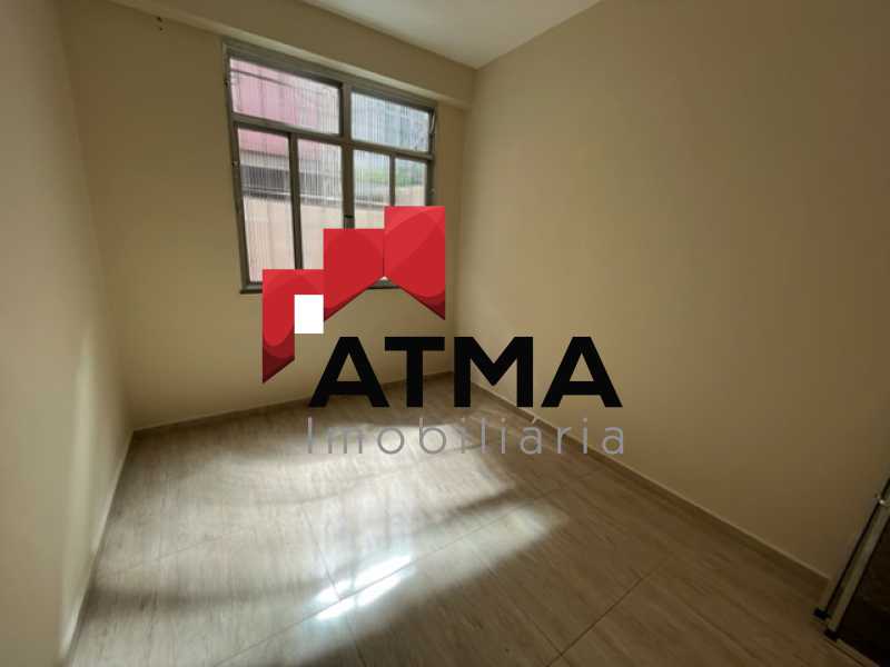 IMG_4377 - Apartamento 2 quartos para alugar Irajá, Rio de Janeiro - R$ 850 - VPAP20762 - 12