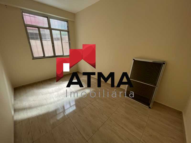 IMG_4376 - Apartamento 2 quartos para alugar Irajá, Rio de Janeiro - R$ 850 - VPAP20762 - 13