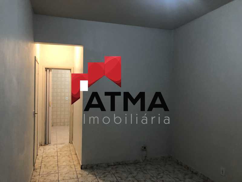 2 - Apartamento 2 quartos à venda Vaz Lobo, Rio de Janeiro - R$ 240.000 - VPAP20765 - 3