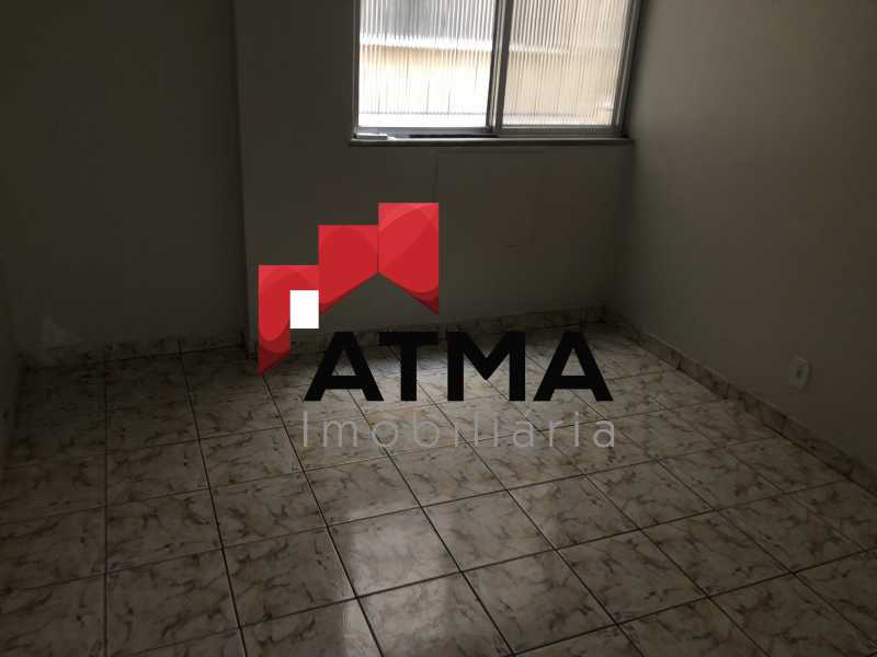 5 - Apartamento 2 quartos para venda e aluguel Vaz Lobo, Rio de Janeiro - R$ 240.000 - VPAP20765 - 6