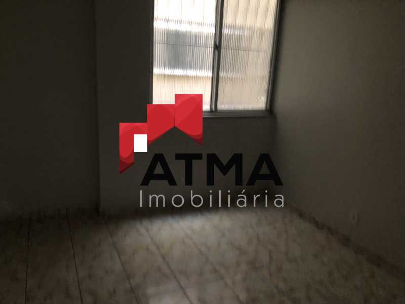 6 - Apartamento 2 quartos para venda e aluguel Vaz Lobo, Rio de Janeiro - R$ 240.000 - VPAP20765 - 7