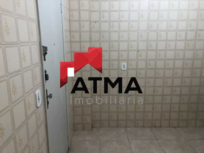 Conheça 10 do imóvel - Apartamento 2 quartos à venda Vaz Lobo, Rio de Janeiro - R$ 240.000 - VPAP20765 - 11 10 - Apartamento 2 quartos à venda Vaz Lobo, Rio de Janeiro - R$ 240.000 - VPAP20765 - 11