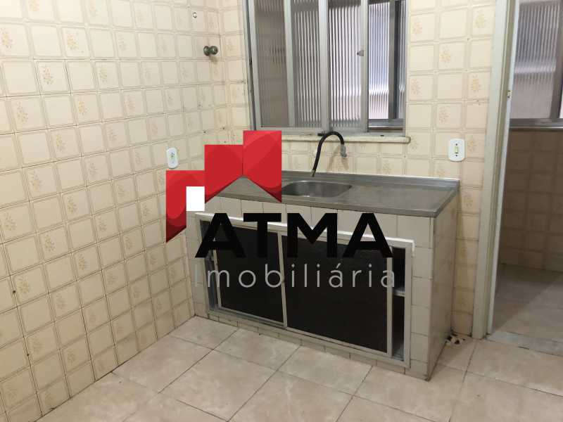 Conheça 12 do imóvel - Apartamento 2 quartos à venda Vaz Lobo, Rio de Janeiro - R$ 240.000 - VPAP20765 - 13 12 - Apartamento 2 quartos à venda Vaz Lobo, Rio de Janeiro - R$ 240.000 - VPAP20765 - 13