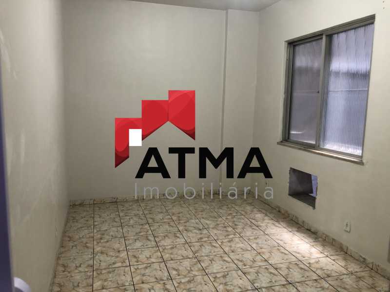 Conheça 18 do imóvel - Apartamento 2 quartos à venda Vaz Lobo, Rio de Janeiro - R$ 240.000 - VPAP20765 - 19 18 - Apartamento 2 quartos à venda Vaz Lobo, Rio de Janeiro - R$ 240.000 - VPAP20765 - 19
