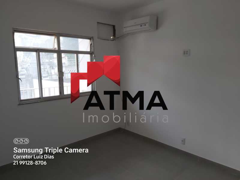 Conheça WhatsApp Image 2022-05-12 at 1 do imóvel - Apartamento 3 quartos para alugar Penha Circular, Rio de Janeiro - R$ 1.500 - VPAP30301 - 1 WhatsApp Image 2022-05-12 at 1 - Apartamento 3 quartos para alugar Penha Circular, Rio de Janeiro - R$ 1.500 - VPAP30301 - 1