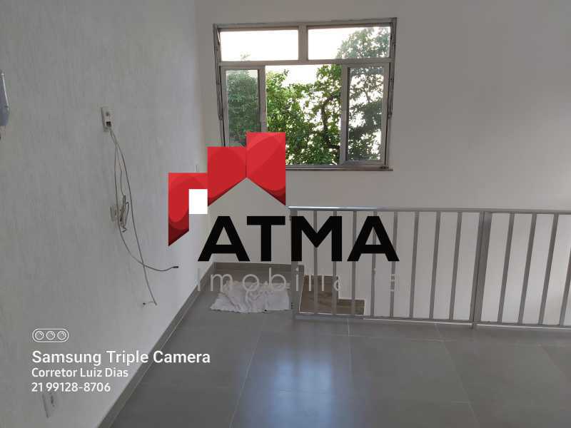 Conheça WhatsApp Image 2022-05-12 at 1 do imóvel - Apartamento 3 quartos para alugar Penha Circular, Rio de Janeiro - R$ 1.500 - VPAP30301 - 8 WhatsApp Image 2022-05-12 at 1 - Apartamento 3 quartos para alugar Penha Circular, Rio de Janeiro - R$ 1.500 - VPAP30301 - 8
