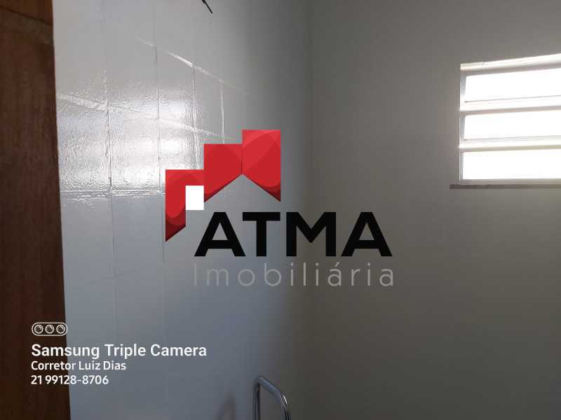 Conheça WhatsApp Image 2022-05-12 at 1 do imóvel - Apartamento 3 quartos para alugar Penha Circular, Rio de Janeiro - R$ 1.500 - VPAP30301 - 10 WhatsApp Image 2022-05-12 at 1 - Apartamento 3 quartos para alugar Penha Circular, Rio de Janeiro - R$ 1.500 - VPAP30301 - 10