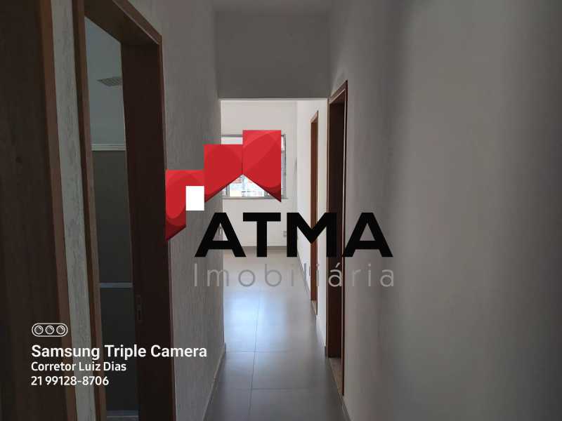 Conheça WhatsApp Image 2022-05-12 at 1 do imóvel - Apartamento 3 quartos para alugar Penha Circular, Rio de Janeiro - R$ 1.500 - VPAP30301 - 19 WhatsApp Image 2022-05-12 at 1 - Apartamento 3 quartos para alugar Penha Circular, Rio de Janeiro - R$ 1.500 - VPAP30301 - 19