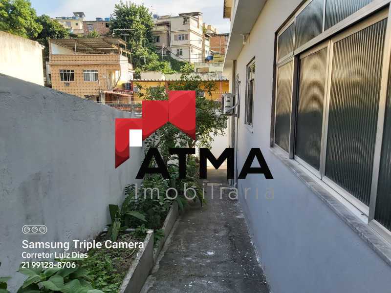 Conheça WhatsApp Image 2022-05-12 at 1 do imóvel - Apartamento 3 quartos para alugar Penha Circular, Rio de Janeiro - R$ 1.500 - VPAP30301 - 20 WhatsApp Image 2022-05-12 at 1 - Apartamento 3 quartos para alugar Penha Circular, Rio de Janeiro - R$ 1.500 - VPAP30301 - 20