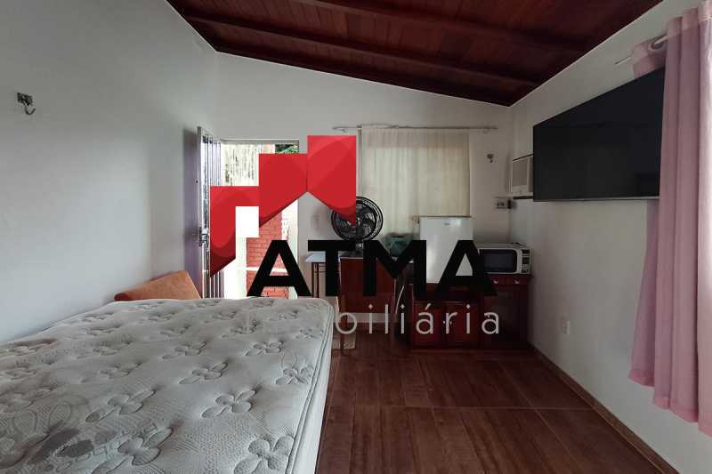 Conheça WhatsApp Image 2022-05-12 at 0 do imóvel - Casa à venda Estrada Governador Chagas Freitas,Portuguesa, Rio de Janeiro - R$ 1.200.000 - VPCA40038 - 19 WhatsApp Image 2022-05-12 at 0 - Casa à venda Estrada Governador Chagas Freitas,Portuguesa, Rio de Janeiro - R$ 1.200.000 - VPCA40038 - 19