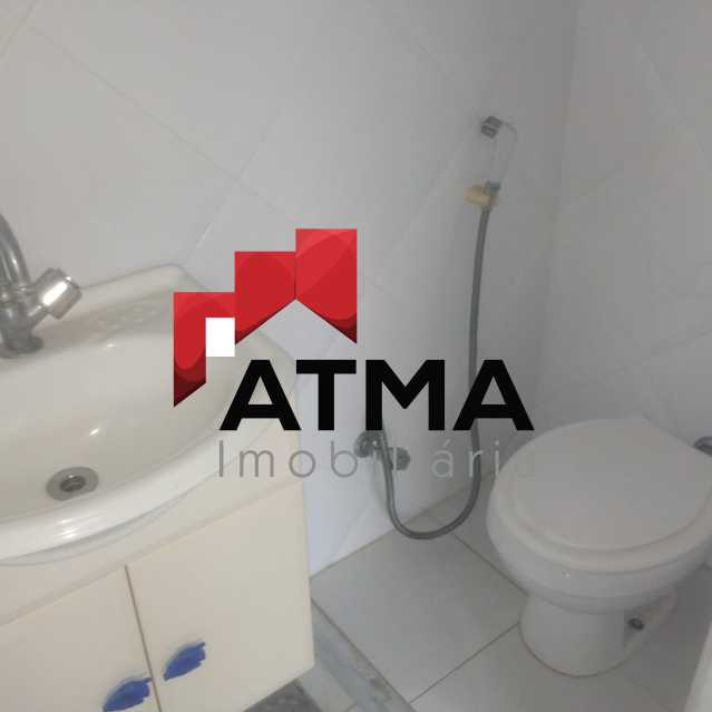 Conheça 5ac0de9f-0e52-45aa-837d-adc454 do imóvel - Apartamento à venda Avenida Vicente de Carvalho,Penha Circular, Rio de Janeiro - R$ 278.500 - VPAP20769 - 15 5ac0de9f-0e52-45aa-837d-adc454 - Apartamento à venda Avenida Vicente de Carvalho,Penha Circular, Rio de Janeiro - R$ 278.500 - VPAP20769 - 15