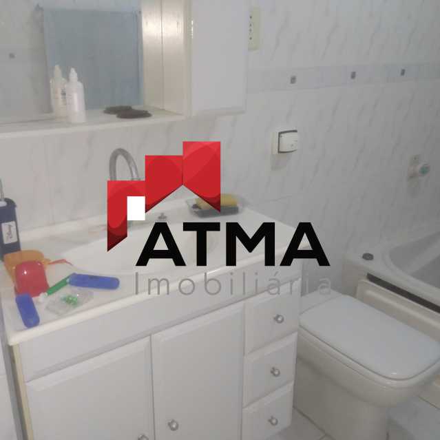 Conheça 60dabab0-2568-4a45-a740-254633 do imóvel - Apartamento à venda Avenida Vicente de Carvalho,Penha Circular, Rio de Janeiro - R$ 278.500 - VPAP20769 - 14 60dabab0-2568-4a45-a740-254633 - Apartamento à venda Avenida Vicente de Carvalho,Penha Circular, Rio de Janeiro - R$ 278.500 - VPAP20769 - 14