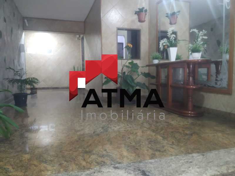 Conheça 084ea904-c985-40a0-8b58-fb0949 do imóvel - Apartamento à venda Avenida Vicente de Carvalho,Penha Circular, Rio de Janeiro - R$ 278.500 - VPAP20769 - 5 084ea904-c985-40a0-8b58-fb0949 - Apartamento à venda Avenida Vicente de Carvalho,Penha Circular, Rio de Janeiro - R$ 278.500 - VPAP20769 - 5
