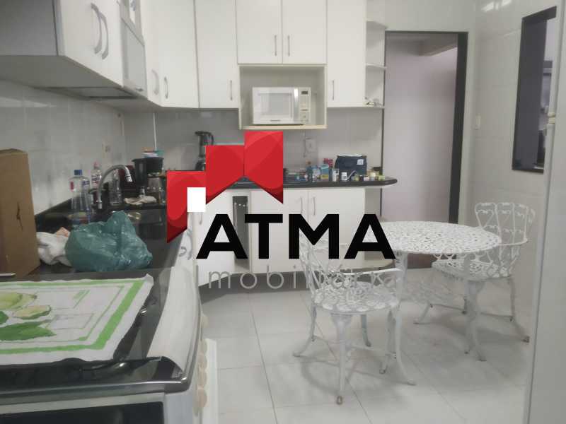 Conheça 755be125-647c-47e5-9a25-6300ea do imóvel - Apartamento à venda Avenida Vicente de Carvalho,Penha Circular, Rio de Janeiro - R$ 278.500 - VPAP20769 - 11 755be125-647c-47e5-9a25-6300ea - Apartamento à venda Avenida Vicente de Carvalho,Penha Circular, Rio de Janeiro - R$ 278.500 - VPAP20769 - 11