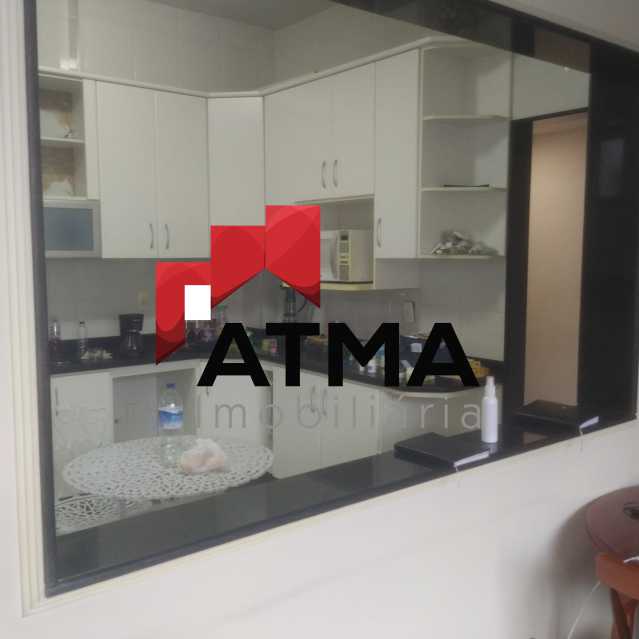 Conheça ab5efbc9-77a4-431d-857a-d668d2 do imóvel - Apartamento à venda Avenida Vicente de Carvalho,Penha Circular, Rio de Janeiro - R$ 278.500 - VPAP20769 - 10 ab5efbc9-77a4-431d-857a-d668d2 - Apartamento à venda Avenida Vicente de Carvalho,Penha Circular, Rio de Janeiro - R$ 278.500 - VPAP20769 - 10