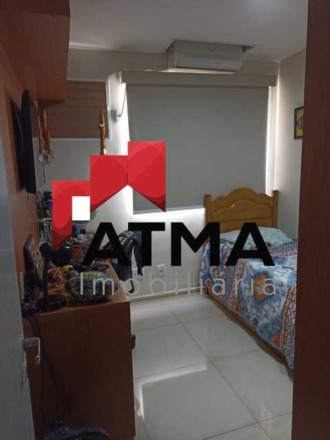 Conheça WhatsApp Image 2022-05-16 at 1 do imóvel - Cobertura à venda Avenida Oliveira Belo,Vila da Penha, Rio de Janeiro - R$ 1.350.000 - VPCO30035 - 10 WhatsApp Image 2022-05-16 at 1 - Cobertura à venda Avenida Oliveira Belo,Vila da Penha, Rio de Janeiro - R$ 1.350.000 - VPCO30035 - 10