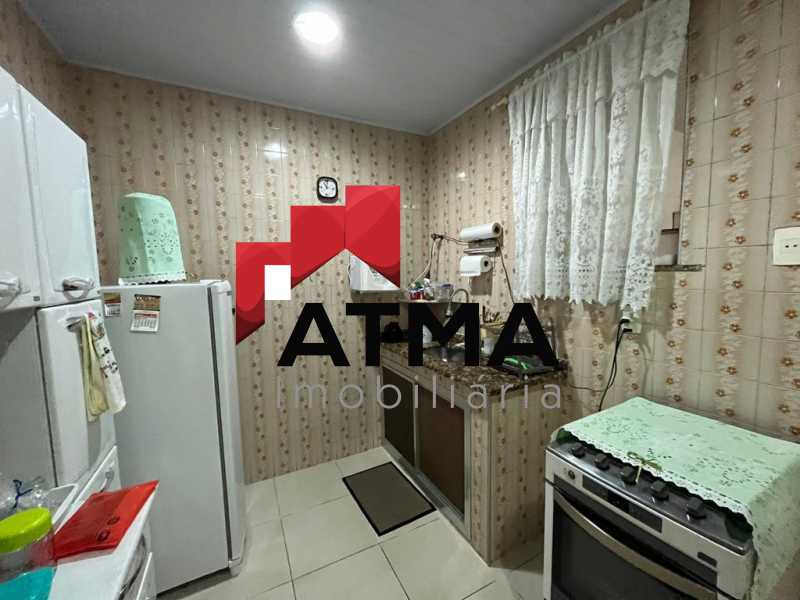 Conheça WhatsApp Image 2022-05-18 at 1 do imóvel - Casa 2 quartos à venda Jardim América, Rio de Janeiro - R$ 290.000 - VPCA20053 - 6 WhatsApp Image 2022-05-18 at 1 - Casa 2 quartos à venda Jardim América, Rio de Janeiro - R$ 290.000 - VPCA20053 - 6