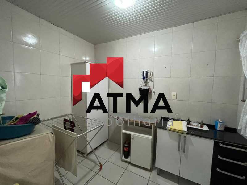 Conheça WhatsApp Image 2022-05-18 at 1 do imóvel - Casa 2 quartos à venda Jardim América, Rio de Janeiro - R$ 290.000 - VPCA20053 - 10 WhatsApp Image 2022-05-18 at 1 - Casa 2 quartos à venda Jardim América, Rio de Janeiro - R$ 290.000 - VPCA20053 - 10