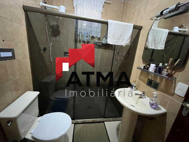 Conheça WhatsApp Image 2022-05-18 at 1 do imóvel - Casa 2 quartos à venda Jardim América, Rio de Janeiro - R$ 290.000 - VPCA20053 - 11 WhatsApp Image 2022-05-18 at 1 - Casa 2 quartos à venda Jardim América, Rio de Janeiro - R$ 290.000 - VPCA20053 - 11