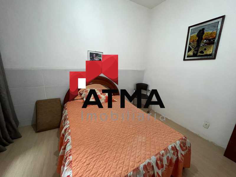 Conheça WhatsApp Image 2022-05-18 at 1 do imóvel - Casa 2 quartos à venda Jardim América, Rio de Janeiro - R$ 290.000 - VPCA20053 - 15 WhatsApp Image 2022-05-18 at 1 - Casa 2 quartos à venda Jardim América, Rio de Janeiro - R$ 290.000 - VPCA20053 - 15