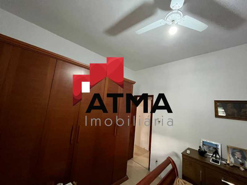 Conheça WhatsApp Image 2022-05-18 at 1 do imóvel - Casa 2 quartos à venda Jardim América, Rio de Janeiro - R$ 290.000 - VPCA20053 - 22 WhatsApp Image 2022-05-18 at 1 - Casa 2 quartos à venda Jardim América, Rio de Janeiro - R$ 290.000 - VPCA20053 - 22