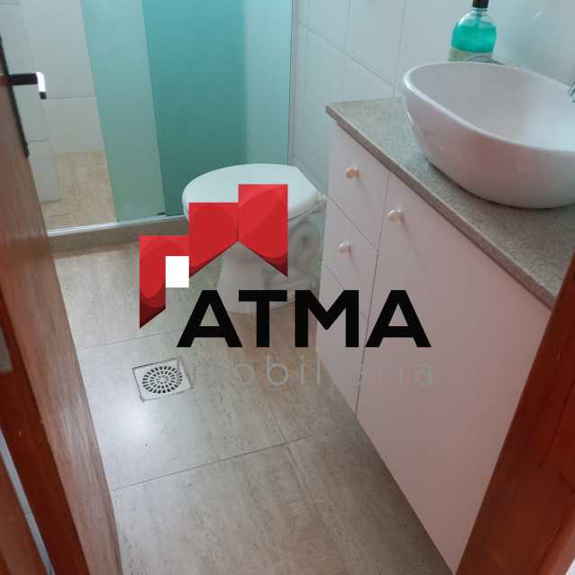 Conheça WhatsApp Image 2022-05-18 at 1 do imóvel - Apartamento à venda Rua Gonzaga Duque,Ramos, Rio de Janeiro - R$ 290.000 - VPAP20772 - 9 WhatsApp Image 2022-05-18 at 1 - Apartamento à venda Rua Gonzaga Duque,Ramos, Rio de Janeiro - R$ 290.000 - VPAP20772 - 9