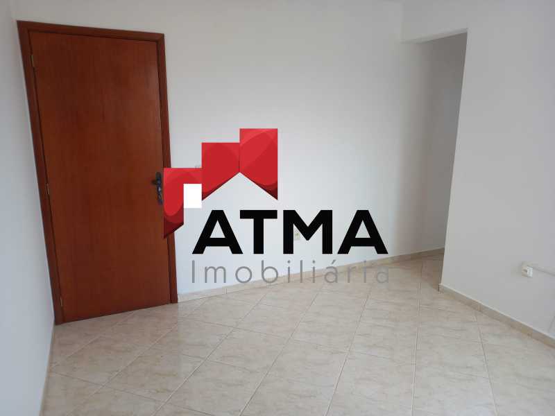 Conheça WhatsApp Image 2022-05-18 at 1 do imóvel - Apartamento à venda Rua Gonzaga Duque,Ramos, Rio de Janeiro - R$ 290.000 - VPAP20772 - 10 WhatsApp Image 2022-05-18 at 1 - Apartamento à venda Rua Gonzaga Duque,Ramos, Rio de Janeiro - R$ 290.000 - VPAP20772 - 10