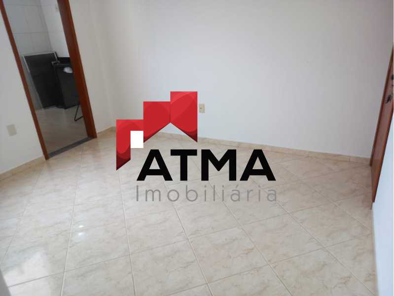 Conheça WhatsApp Image 2022-05-18 at 1 do imóvel - Apartamento à venda Rua Gonzaga Duque,Ramos, Rio de Janeiro - R$ 290.000 - VPAP20772 - 11 WhatsApp Image 2022-05-18 at 1 - Apartamento à venda Rua Gonzaga Duque,Ramos, Rio de Janeiro - R$ 290.000 - VPAP20772 - 11