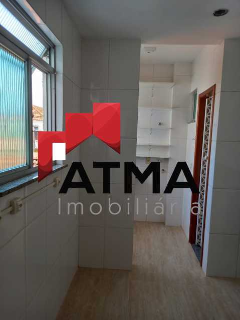 Conheça WhatsApp Image 2022-05-18 at 1 do imóvel - Apartamento à venda Rua Gonzaga Duque,Ramos, Rio de Janeiro - R$ 290.000 - VPAP20772 - 14 WhatsApp Image 2022-05-18 at 1 - Apartamento à venda Rua Gonzaga Duque,Ramos, Rio de Janeiro - R$ 290.000 - VPAP20772 - 14