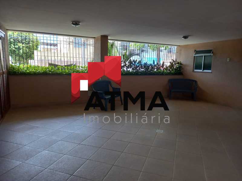 Conheça WhatsApp Image 2022-05-18 at 1 do imóvel - Apartamento à venda Rua Gonzaga Duque,Ramos, Rio de Janeiro - R$ 290.000 - VPAP20772 - 16 WhatsApp Image 2022-05-18 at 1 - Apartamento à venda Rua Gonzaga Duque,Ramos, Rio de Janeiro - R$ 290.000 - VPAP20772 - 16