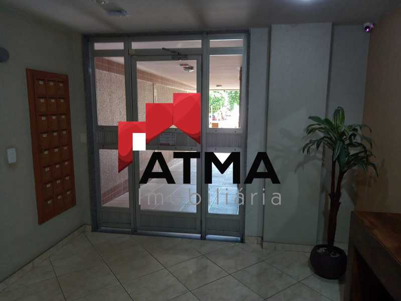 Conheça WhatsApp Image 2022-05-18 at 1 do imóvel - Apartamento à venda Rua Gonzaga Duque,Ramos, Rio de Janeiro - R$ 290.000 - VPAP20772 - 17 WhatsApp Image 2022-05-18 at 1 - Apartamento à venda Rua Gonzaga Duque,Ramos, Rio de Janeiro - R$ 290.000 - VPAP20772 - 17