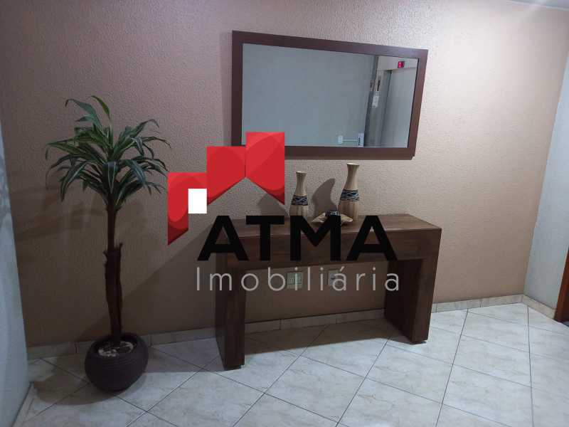 Conheça WhatsApp Image 2022-06-10 at 1 do imóvel - Apartamento à venda Rua Gonzaga Duque,Ramos, Rio de Janeiro - R$ 290.000 - VPAP20772 - 28 WhatsApp Image 2022-06-10 at 1 - Apartamento à venda Rua Gonzaga Duque,Ramos, Rio de Janeiro - R$ 290.000 - VPAP20772 - 28