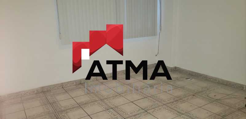 Conheça WhatsApp Image 2022-05-26 at 1 do imóvel - Apartamento à venda Rua Euclides Faria,Ramos, Rio de Janeiro - R$ 260.000 - VPAP20773 - 4 WhatsApp Image 2022-05-26 at 1 - Apartamento à venda Rua Euclides Faria,Ramos, Rio de Janeiro - R$ 260.000 - VPAP20773 - 4