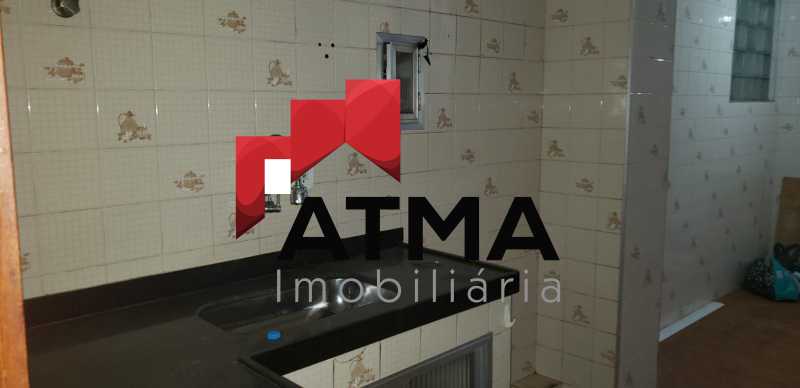 Conheça WhatsApp Image 2022-05-26 at 1 do imóvel - Apartamento à venda Rua Euclides Faria,Ramos, Rio de Janeiro - R$ 260.000 - VPAP20773 - 12 WhatsApp Image 2022-05-26 at 1 - Apartamento à venda Rua Euclides Faria,Ramos, Rio de Janeiro - R$ 260.000 - VPAP20773 - 12