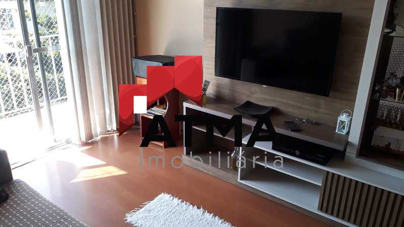Conheça 003. do imóvel - Apartamento à venda Rua Tomás Lópes,Penha Circular, Rio de Janeiro - R$ 390.000 - VPAP20775 - 3 003. - Apartamento à venda Rua Tomás Lópes,Penha Circular, Rio de Janeiro - R$ 390.000 - VPAP20775 - 3