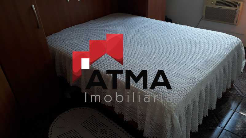 Conheça 006. do imóvel - Apartamento à venda Rua Tomás Lópes,Penha Circular, Rio de Janeiro - R$ 390.000 - VPAP20775 - 6 006. - Apartamento à venda Rua Tomás Lópes,Penha Circular, Rio de Janeiro - R$ 390.000 - VPAP20775 - 6