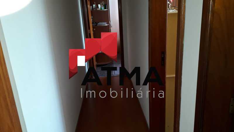 Conheça 014. do imóvel - Apartamento à venda Rua Tomás Lópes,Penha Circular, Rio de Janeiro - R$ 390.000 - VPAP20775 - 12 014. - Apartamento à venda Rua Tomás Lópes,Penha Circular, Rio de Janeiro - R$ 390.000 - VPAP20775 - 12