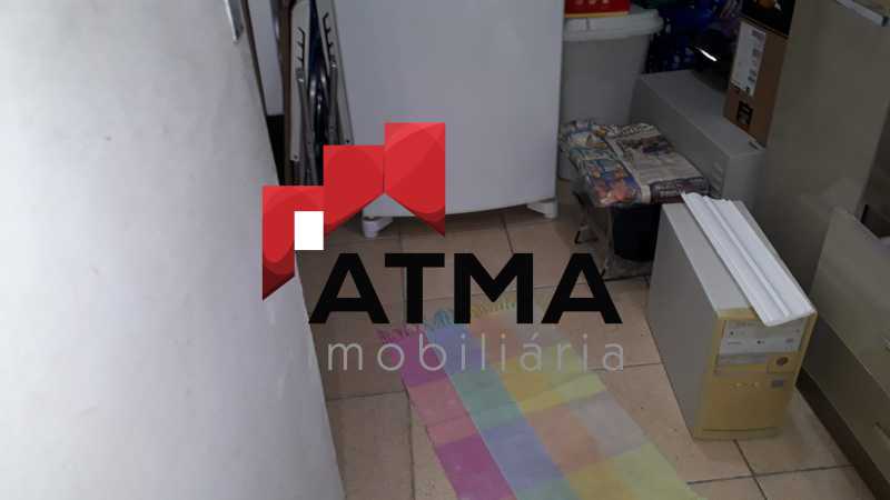 Conheça 023. do imóvel - Apartamento à venda Rua Tomás Lópes,Penha Circular, Rio de Janeiro - R$ 390.000 - VPAP20775 - 19 023. - Apartamento à venda Rua Tomás Lópes,Penha Circular, Rio de Janeiro - R$ 390.000 - VPAP20775 - 19