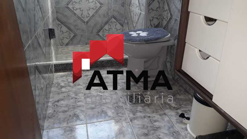 Conheça 025. do imóvel - Apartamento à venda Rua Tomás Lópes,Penha Circular, Rio de Janeiro - R$ 390.000 - VPAP20775 - 20 025. - Apartamento à venda Rua Tomás Lópes,Penha Circular, Rio de Janeiro - R$ 390.000 - VPAP20775 - 20