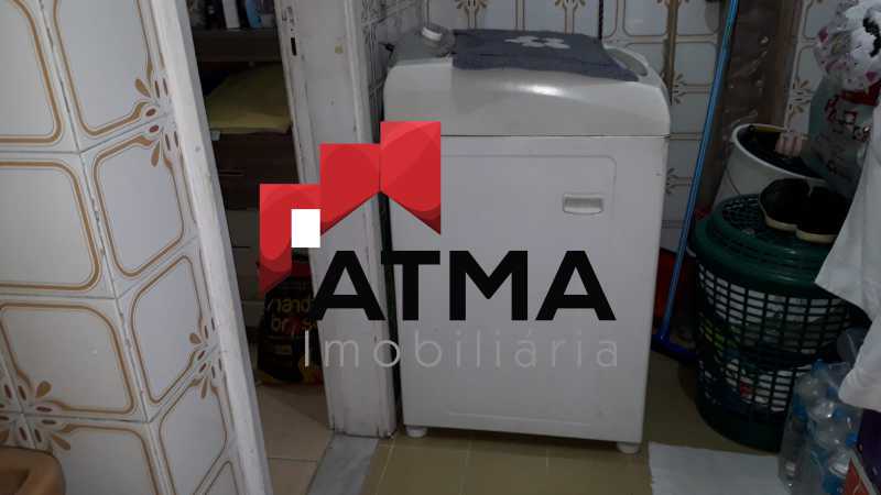 Conheça 027. do imóvel - Apartamento à venda Rua Tomás Lópes,Penha Circular, Rio de Janeiro - R$ 390.000 - VPAP20775 - 22 027. - Apartamento à venda Rua Tomás Lópes,Penha Circular, Rio de Janeiro - R$ 390.000 - VPAP20775 - 22